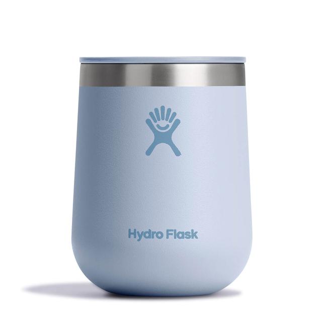 Hydroflask 10oz Ceramic Wine Tumbler Surf