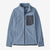 Patagonia Ks R1 Air Full Zip Jacket BNLB