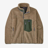 Patagonia Ms Classic Retro-X Jacket SBDY