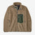 Patagonia Ms Classic Retro-X Jacket SBDY