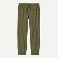 Patagonia Ks Quandary Pants TGRN