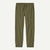 Patagonia Ks Quandary Pants TGRN