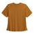 Outdoor Research Ws Eclipse Sun T-Shirt Sedona