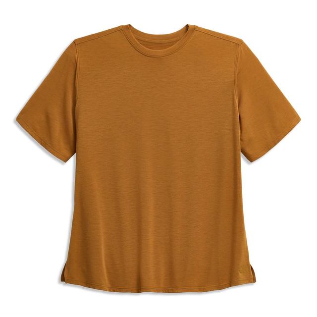 Outdoor Research Ws Eclipse Sun T-Shirt Sedona
