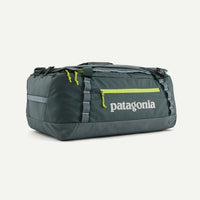 Patagonia Black Hole Duffel 55L NUVG