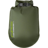 NRS Ether HydroLock Dry Bag Forrest