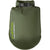 NRS Ether HydroLock Dry Bag Forrest
