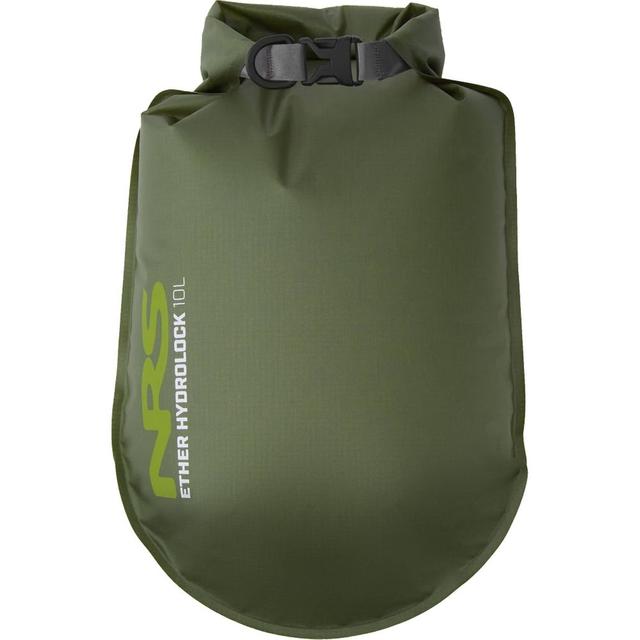 NRS Ether HydroLock Dry Bag Forrest