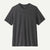 Patagonia Ms Cap Cool Trail Shirt INBK
