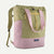 Patagonia Terravia Tote Pack QVLT