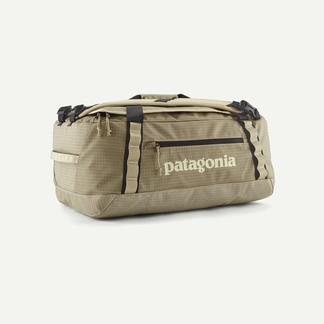 Patagonia Black Hole Duffel 40L WSTO