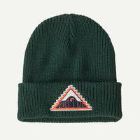 Patagonia Ks Logo Beanie DPCA