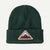 Patagonia Ks Logo Beanie DPCA