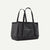 Patagonia Black Hole Tote 25L BOB