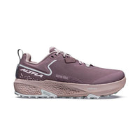 Altra Ws Timp 6 GTX Sparrow/Pearlized/Wsppk