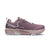 Altra Ws Timp 6 GTX Sparrow/Pearlized/Wsppk