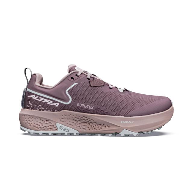 Altra Ws Timp 6 GTX Sparrow/Pearlized/Wsppk
