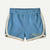 Patagonia Baby Sweatshorts WFSB