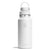 Hydroflask 32oz Wide Mouth w/ Flex Chug Cap White