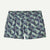Patagonia Ws Barely Baggies Shorts - 2 1/2 JGSA
