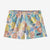 Patagonia Ks Baggies Shorts 4 - Unlined CSNL