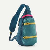 Patagonia Atom Sling 8L WLDB