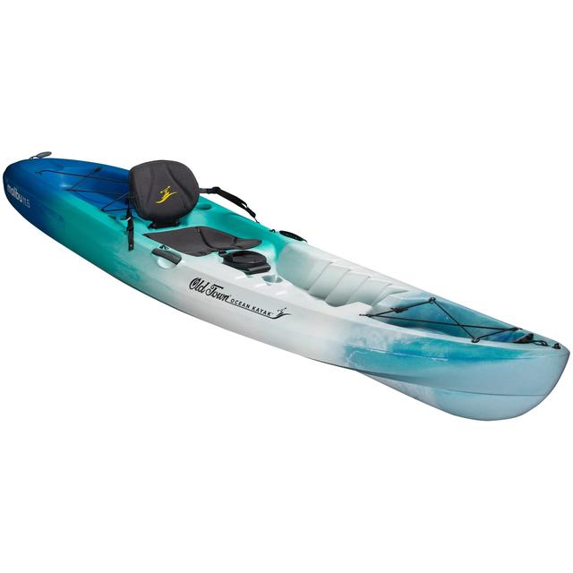 Ocean Kayak Malibu 11.5 Horizon