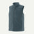 Patagonia Ms Nano-Air Light Vest Summit Blue