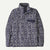 Patagonia Ms Lightweight Synchilla Snap-T Pullover FLSK