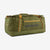 Patagonia Black Hole Duffel 70L BUGR