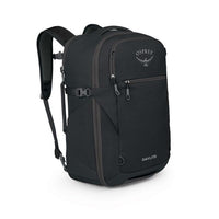 Osprey Daylite Travel Pack 35L Black