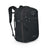 Osprey Daylite Travel Pack 35L Black