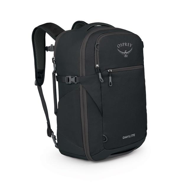 Osprey Daylite Travel Pack 35L Black