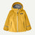 Patagonia Baby Torrentshell 3L Rain Jacket NCTY
