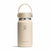 Hydroflask 200ML Micro Hydro Oat