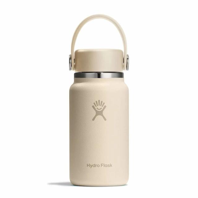Hydroflask 200ML Micro Hydro Oat