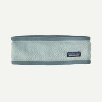 Patagonia Re-Tool Headband Virtually Blue