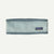 Patagonia Re-Tool Headband Virtually Blue