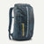 Patagonia Black Hole Pack 25L SASM