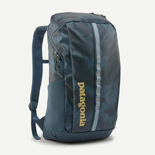 Patagonia Black Hole Pack 25L SASM