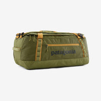 Patagonia Black Hole Duffel 55L BUGR