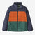 Patagonia Ks Down Sweater NARL