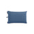 Nemo Fillo Backpacking Pillow Blue Horizon/Ombre Blue