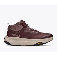 Hoka ONE ONE Ws Transport Hike GTX DKY / 11