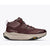 Hoka ONE ONE Ws Transport Hike GTX DKY / 11