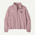 Patagonia Ws Ahnya Pullover QVT / L