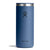 Hydroflask 20oz Coffee Cup Harbor Blue