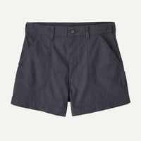 Patagonia Ws Stand Up Shorts SMDB