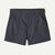 Patagonia Ws Stand Up Shorts SMDB