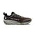 Altra Ms Experience Wild 3+ Chocolate Torte/Gray
